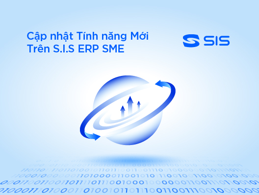 Tính năng Quản lý cổ đông trên Modul quản lý cổ đông – cổ tức là gì?